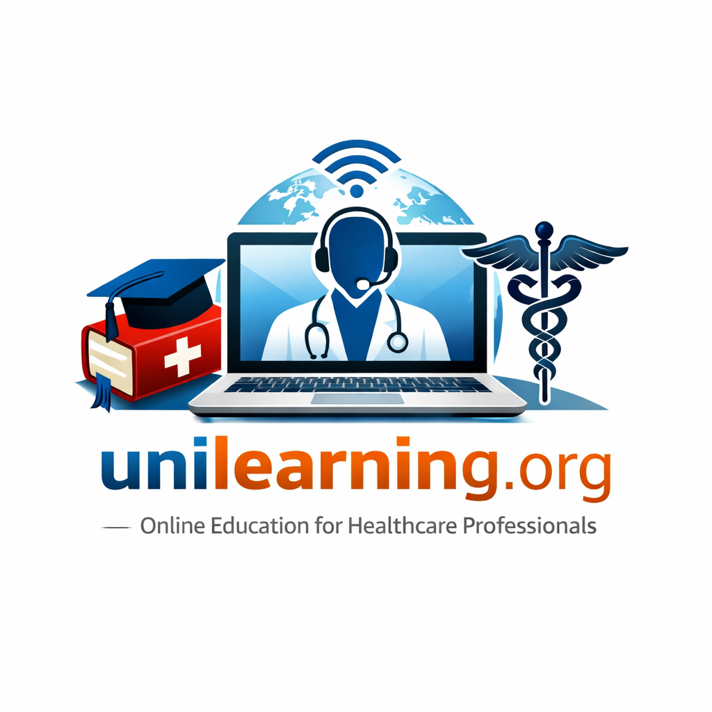 Unilearning.org